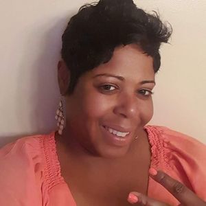 Meet your Posher, Cecilia